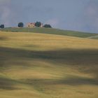 vald'Orcia