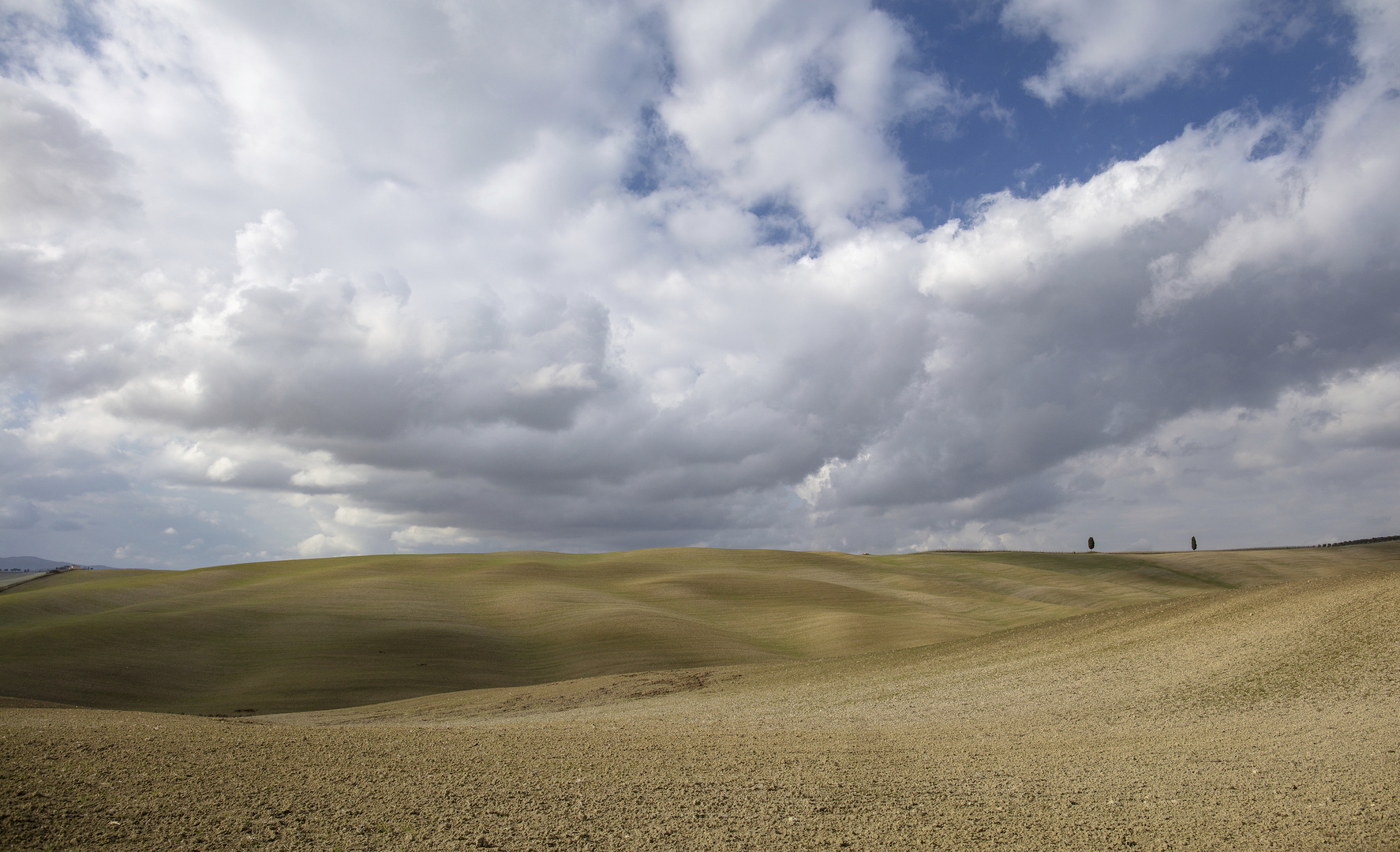 Valdorcia