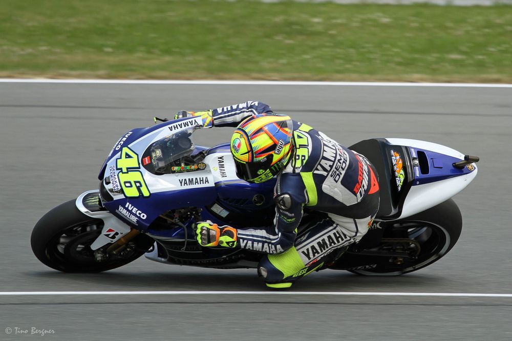 Vale 46