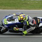 Vale 46