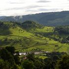 Vale do Rio Jordao .