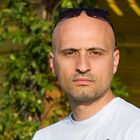 User Profile Photo