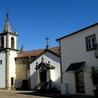 Valença : Centro histórico / Vieille ville / Altstadt..01-02