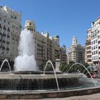 Valencia