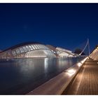 Valencia 05