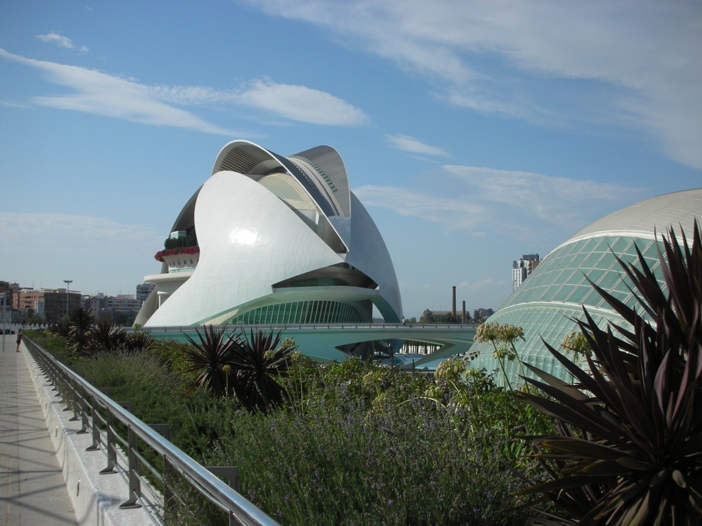 Valencia-09