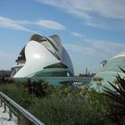 Valencia-09