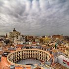 Valencia