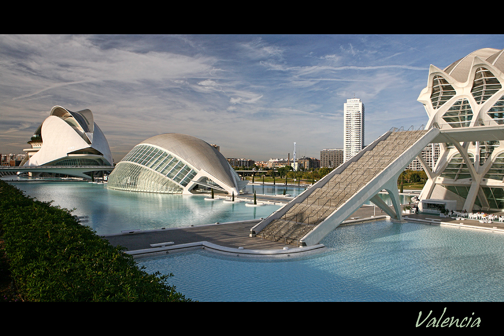 Valencia