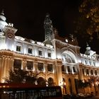 Valencia