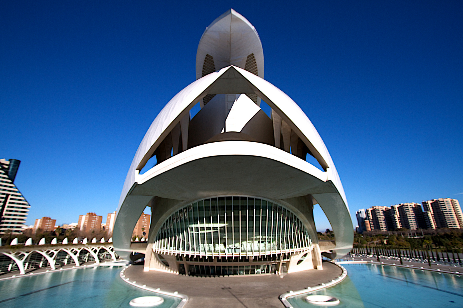 Valencia (2)