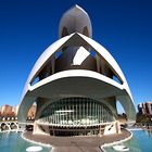 Valencia (2)