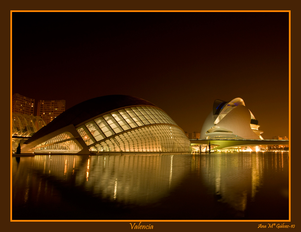 Valencia