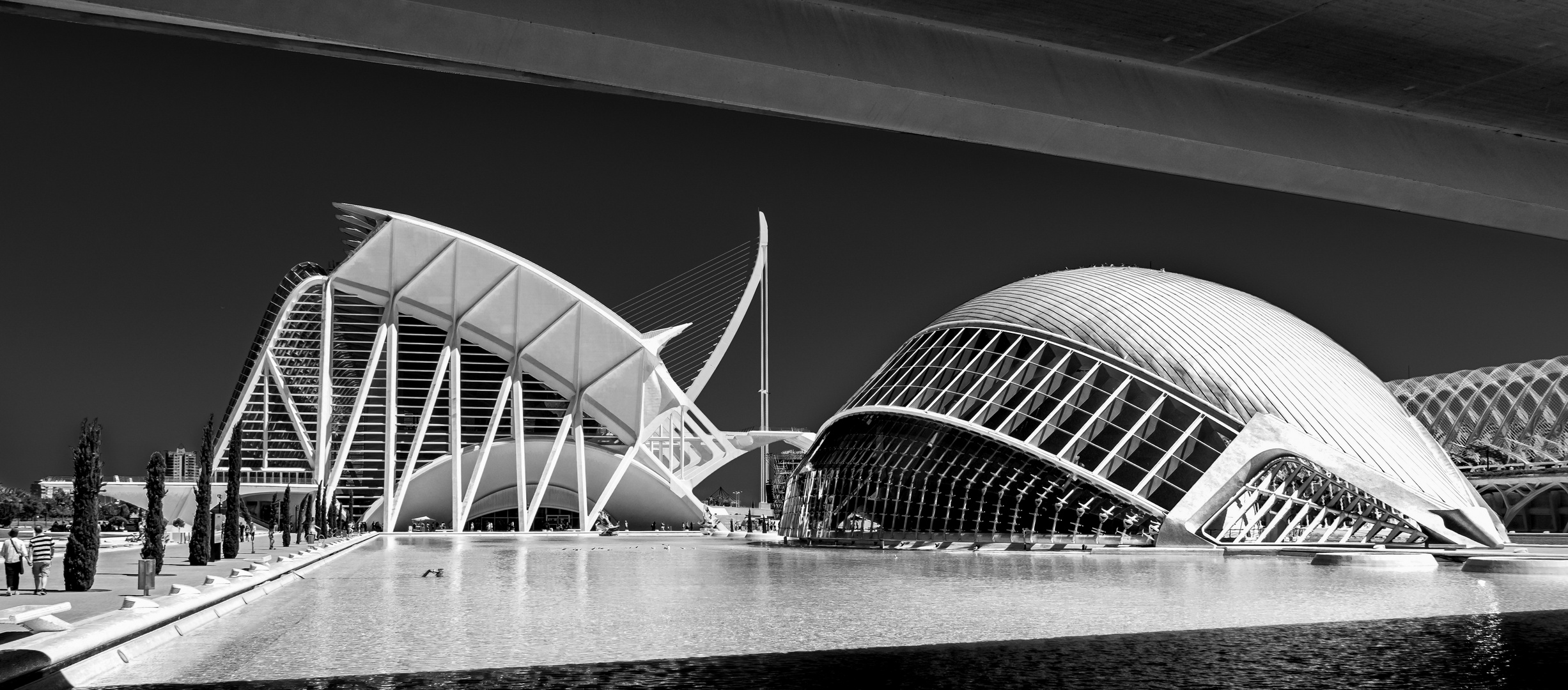 Valencia