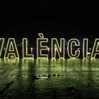 València