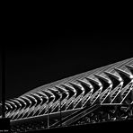 Valencia