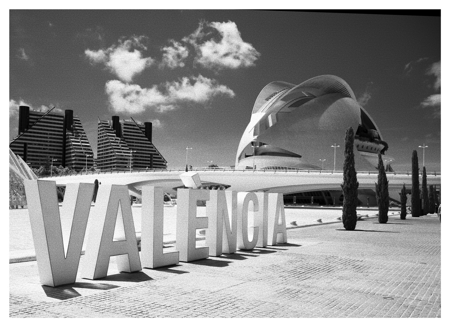 Valencia