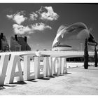 Valencia