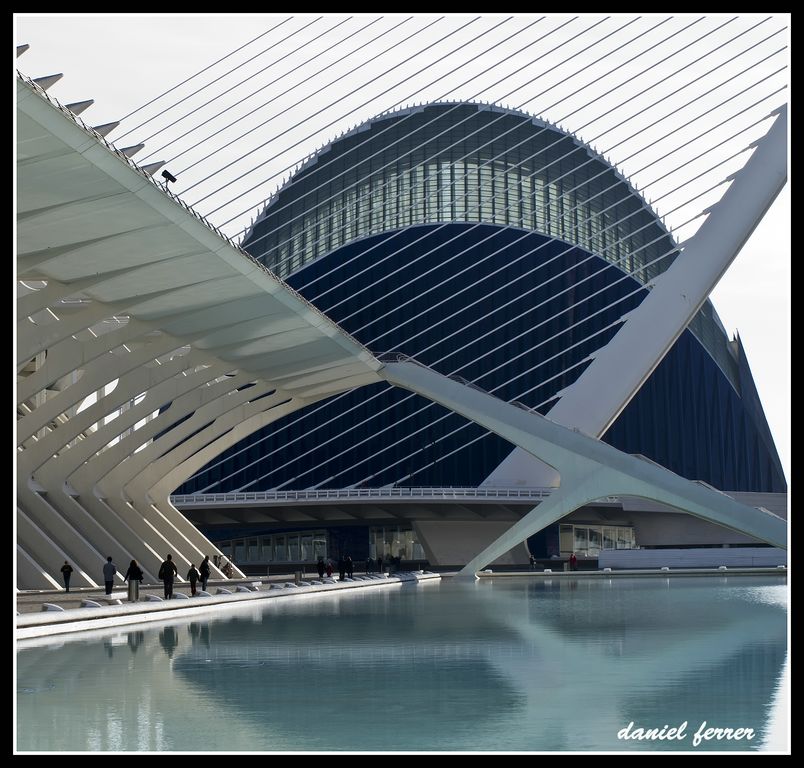 Valencia