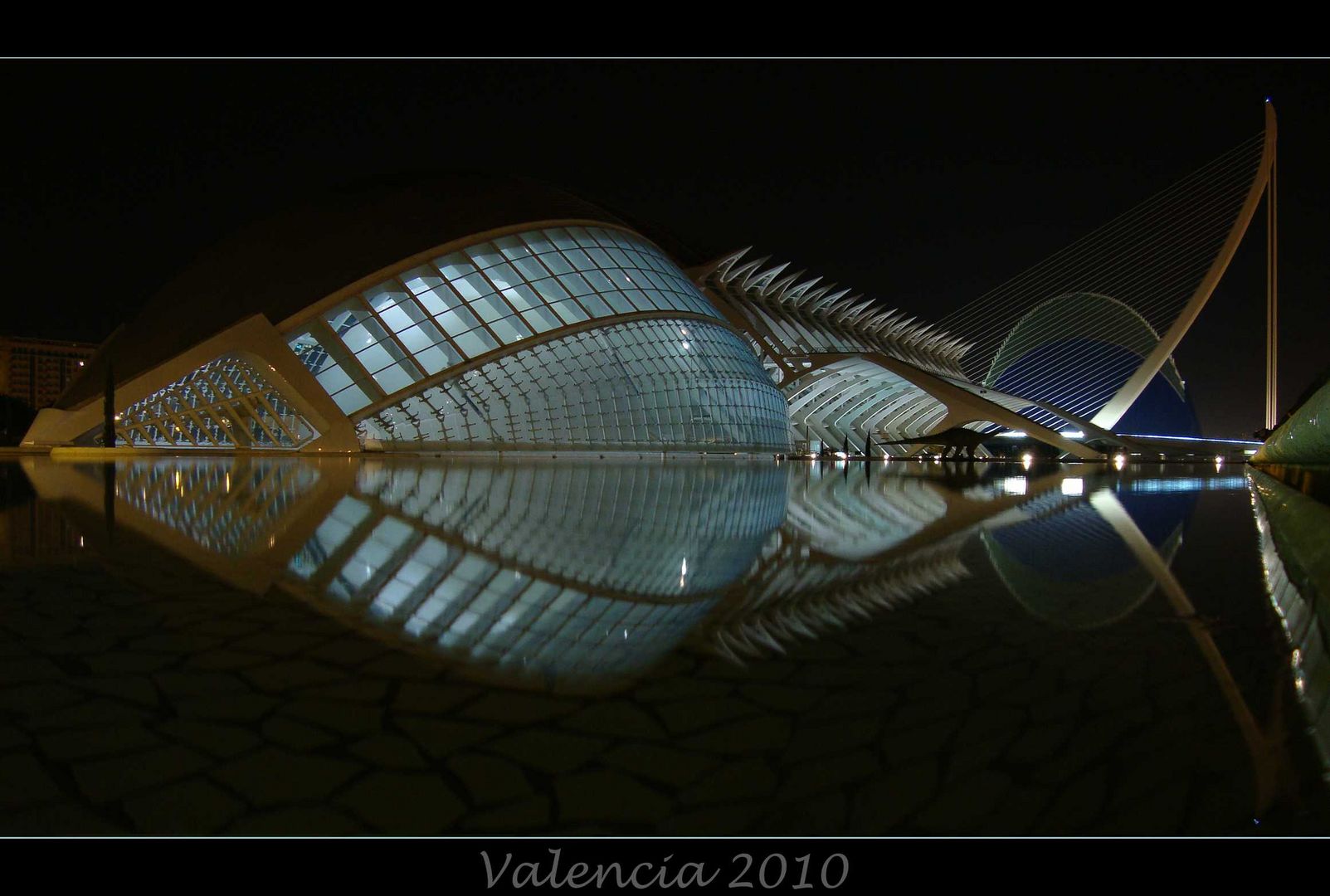 Valencia