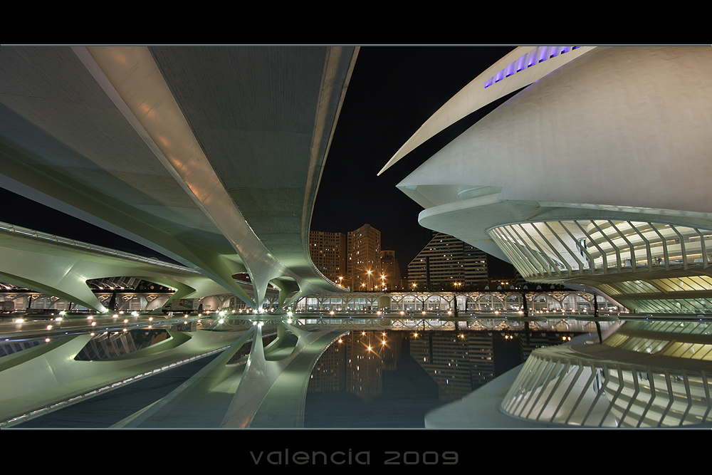 Valencia