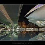 Valencia