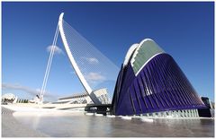 Valencia