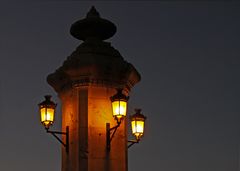 Valencia