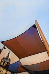Valencia