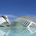 Valencia