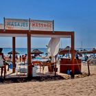 Valencia Beach Wellness