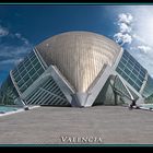 Valencia