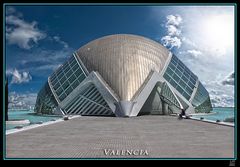 Valencia