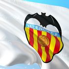 Valencia CF