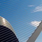 Valencia: Città della scienza 2