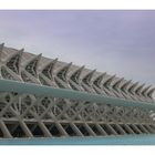 Valencia EXPO 2