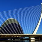 Valencia