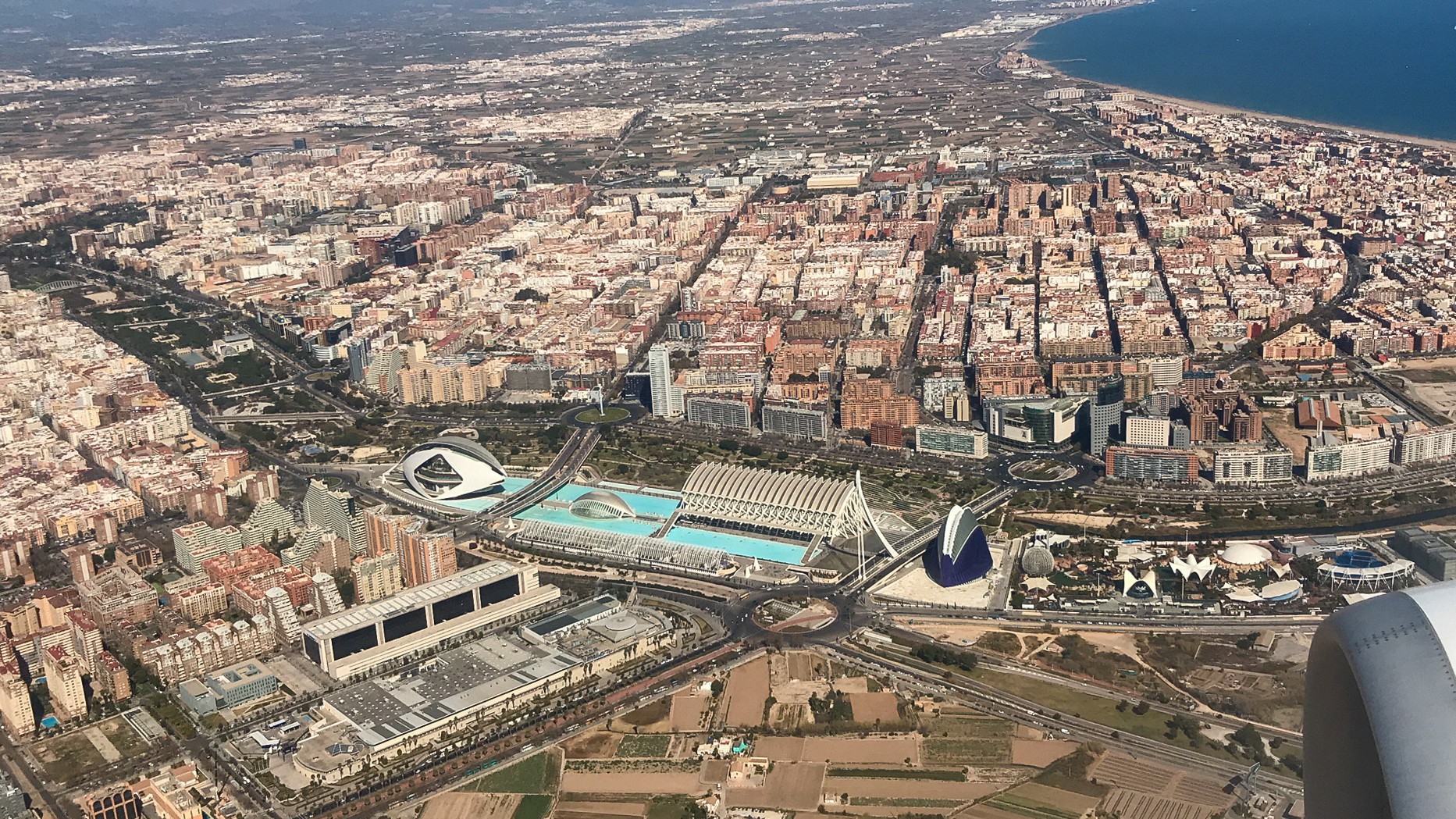 Valencia