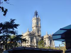 Valencia