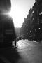 Street - Landscape -