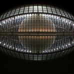 Valencia La Ciudad de las Artes y las Ciencias #1