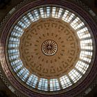 Valencia Mercado Central