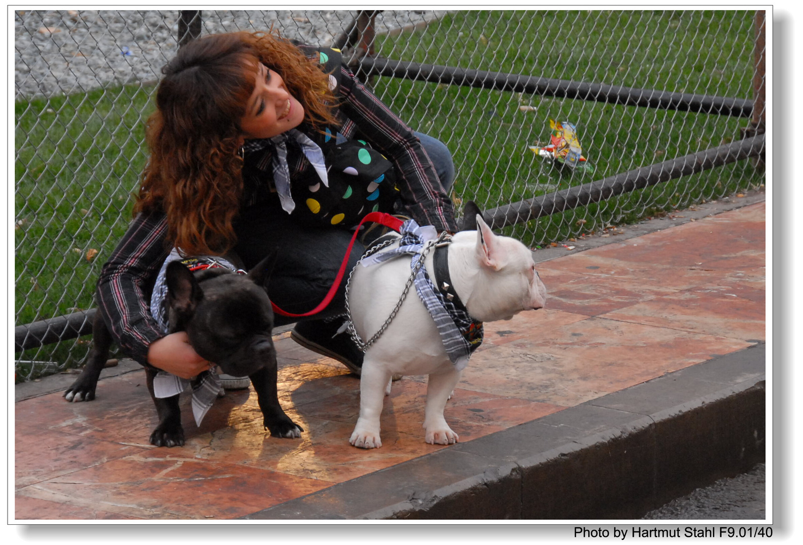 Valencia, Plaza de Ayuntamiento, Freundschaft (amistad)