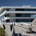 Valencia - Puerto (Americas Cup)