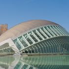 Valencia / Spanien / España