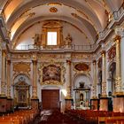 Valencia: St. Martinskirche