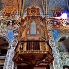 Valencia, St. Stepfans Kirche