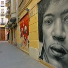  València Streetart