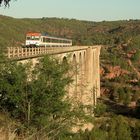 València - Utiel - Cuenca..19