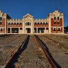 Valencia, Varadero público